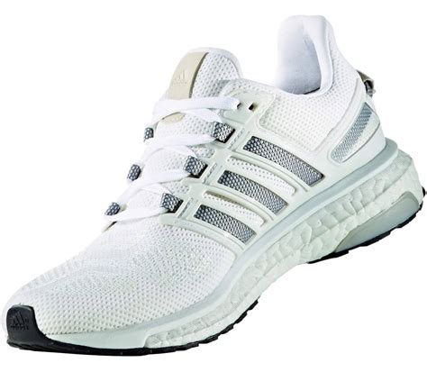 adidas energy boost 38 1 3 damen sporthaus|adidas boost shoes for women.